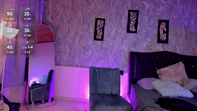 lauren_smiles (Ask my age) - #ahegao #best #blowjob #cam2cam #cheapest-privates #colombian #dildo-or-vibrator #erotic-dance #facial #fingering #foot-fetish #handjob #hd #heels #humiliation #interactive-toys #masturbation #oil-show #orgasm #recordable-privates #recordable-publics #role-play #sex-toys #shaven #spanish-speaking #spanking #student #titty-fuck #affordable-cam2cam #ahegao #best #blowjob #blowjob-ahegao #brunettes #brunettes-blowjob #brunettes-petite #cam2cam #cheapest-privates #cheapest-privates-best #cheapest-privates-latin #colombian #colombian-petite #dildo-or-vibrator #erotic-dance #facial #fingering #fingering-latin #foot-fetish #handjob #hd #heels #humiliation #interactive-toys #latin #latin-blowjob #latin-foot-fetish #latin-masturbation #long-hair #lovense #masturbation #oil-show #orgasm #petite #petite-latin #recordable-privates #recordable-publics #role-play #sex-toys #shaven #small-audience #spanish-speaking #spanking #student #titty-fuck