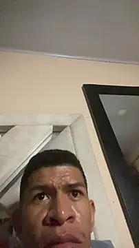 antonio_aguilarx (M young) - Hey guys, help me with the goal  🍆💦