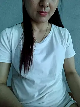 Vanvan68xx