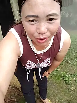 Watch kimngan12 live on EroticFlix - High definition streams