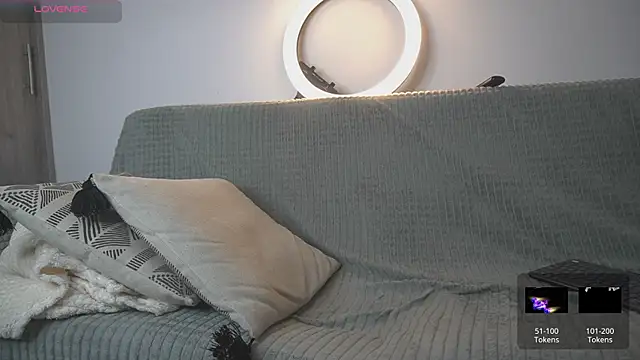 specter_27 (M young) - MAKE ME CUM FOR YOU