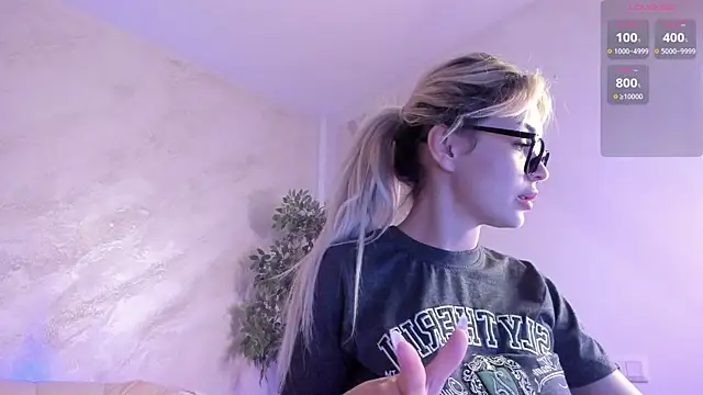 lissababe1