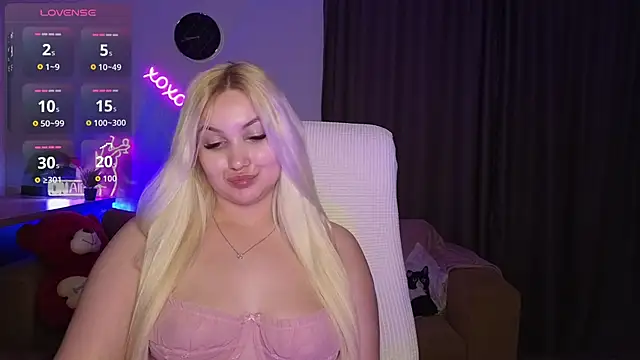 adrelaxina - Adrelaxina's free webcam - UK Sex Cams