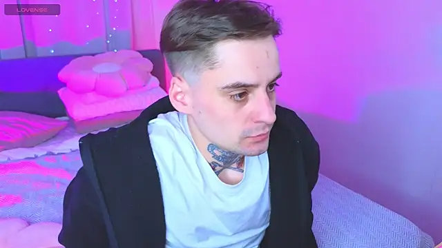 drillfi11 - Drillfi11's free webcam - UK Sex Cams