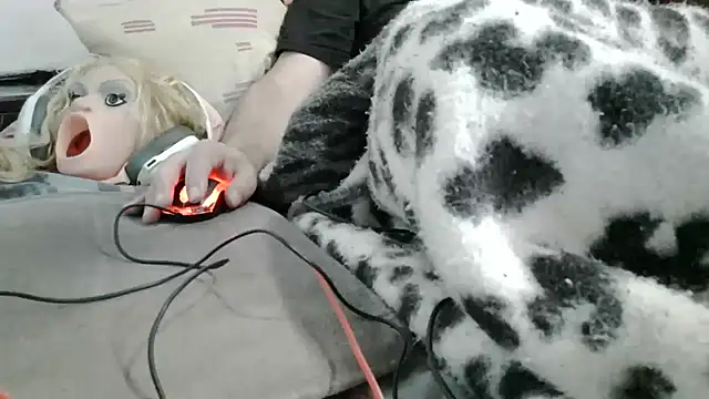messi_syssy - Messi_syssy's free webcam - UK Sex Cams