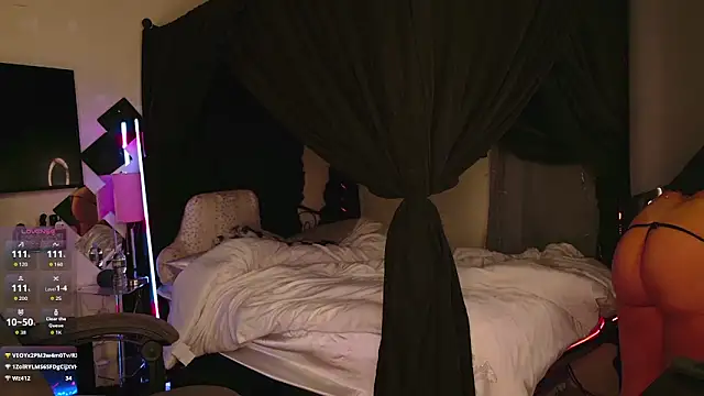 es5ex - ES5EX's free webcam - UK Sex Cams