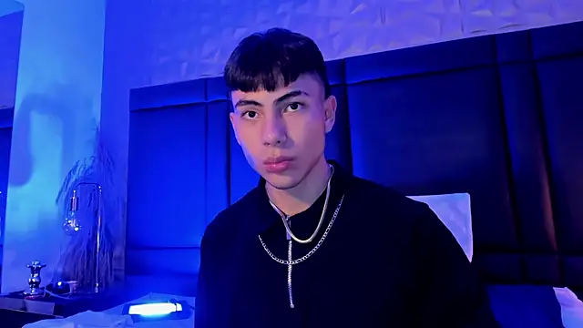 Preview of ethansantori