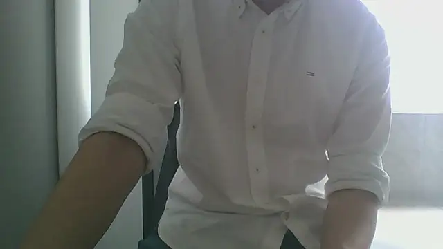 nole_china7 - Nole_china7's free webcam - UK Sex Cams
