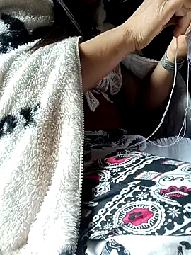 jienrrr - Jienrrr's free webcam