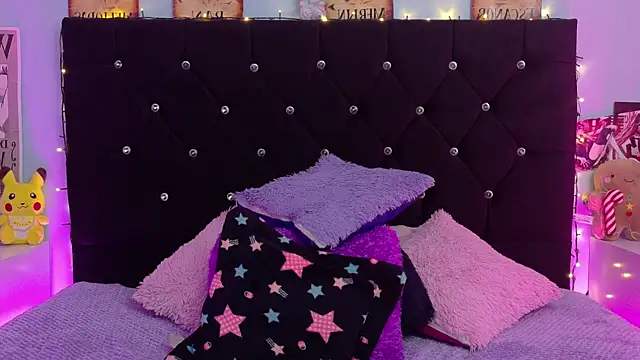 lizz_bela1 - Lizz_bela1's free webcam - UK Sex Cams