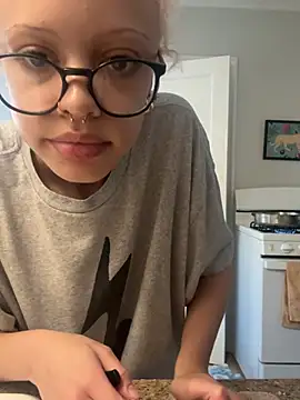 Preview of jojosbizarrelyf