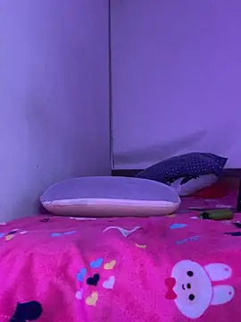 Watch megan_sol live on EroticFlix - High definition streams