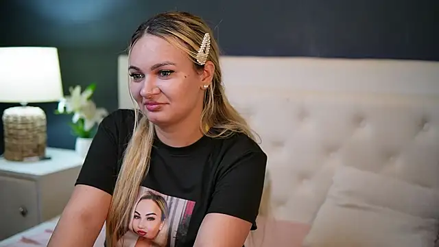 Preview of daliaparis