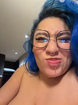 Webcam Model (HATSUNE__)  is live.Free join now!