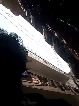 Playbcallb live sex cam