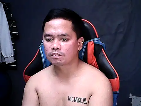Preview of sweet_sexyasian69