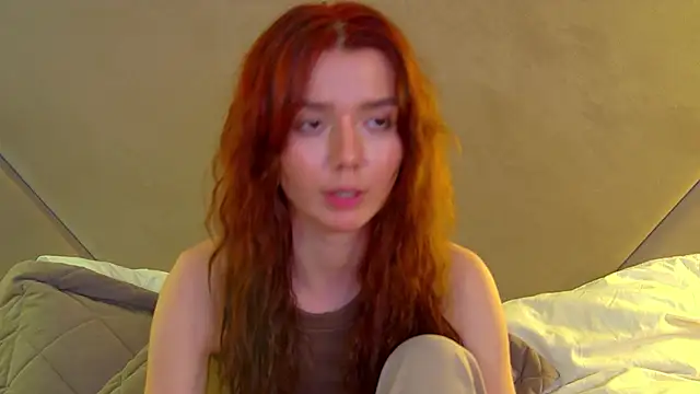 vanessavienne - VanessaVienne's free webcam - UK Sex Cams