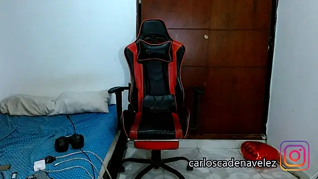 Preview of dickmaximum