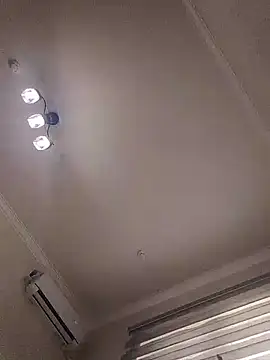Rowena_Vonnie