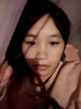 xotm webcam