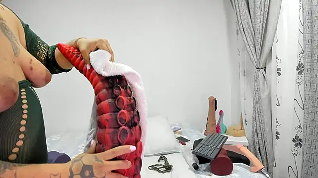 charlloteevans_X live sex cam