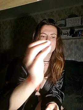 Melenka