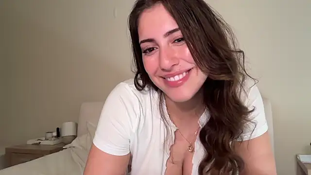 sieeena live show