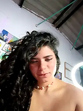  Simone_Miller chat room