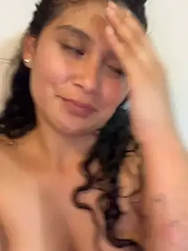 kinky_mila@xh
