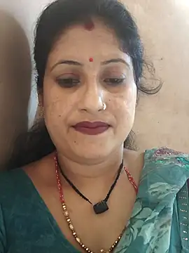 Rayal_bhabi live sex cam