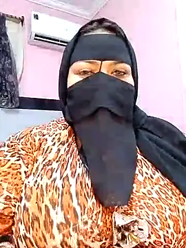 Egypt_monmon live sex cam