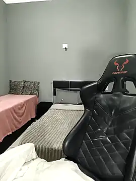Livia_Diaz webcam