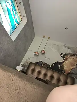 MiraXS webcam