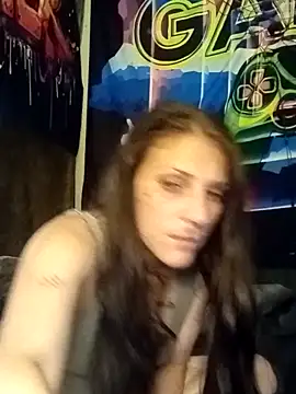 Watch RexMinnie live on EroticFlix - High definition streams
