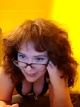 Watch KatarinaStripper live on EroticFlix - High definition streams