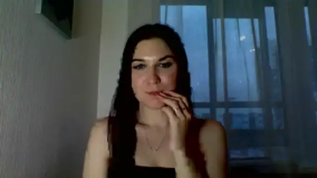 katiee_foxi - Katiee_Foxi's free webcam