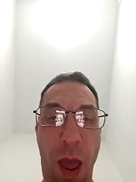 Sexychefstud11 webcam