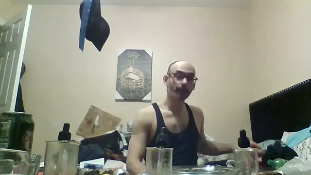 hailzeffn webcam