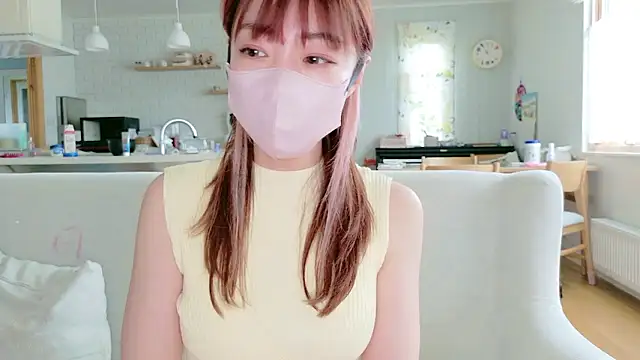 SUZU_1201