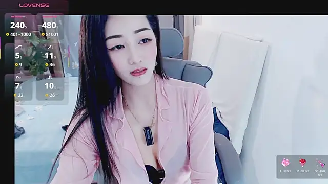 yaoyao-baby520