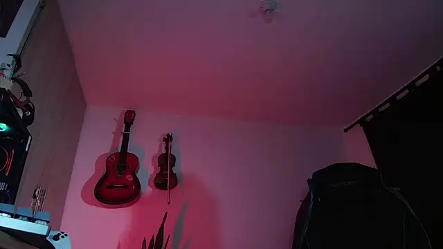 Preview of ryuk_it