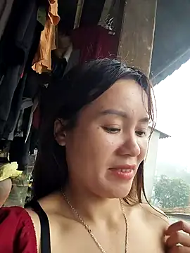 tintim02 - TinTim02's free webcam - UK Sex Cams