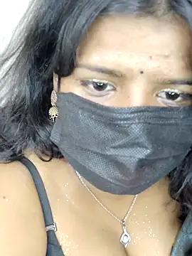 Webcam Model (Axy1_1)  is live.Free join now!