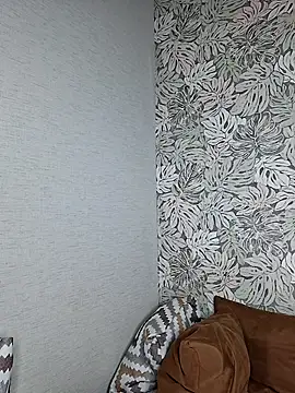 Olivia_OliV