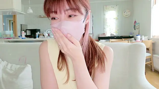 SUZU_1201