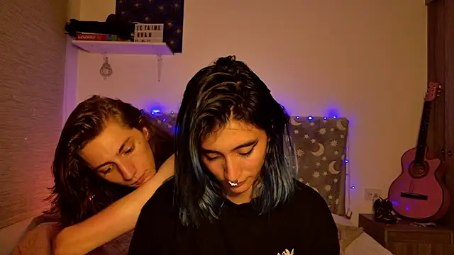 Lunapage_ live sex cam