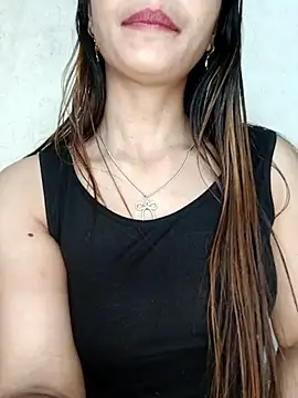 xpihu
