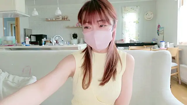 SUZU_1201