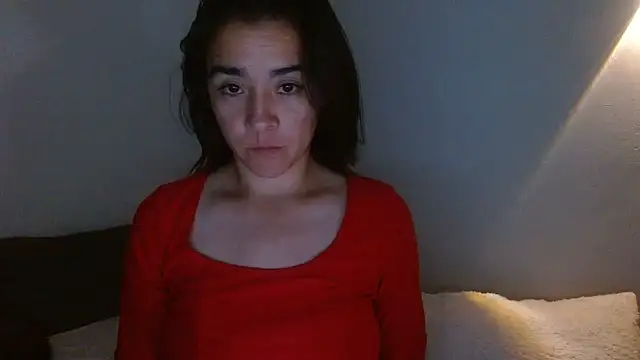 sensualstryp - Sensualstryp's free webcam