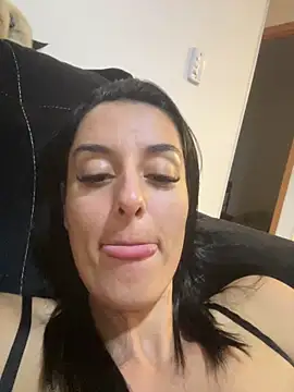 catmila94 - Catmila94's free webcam